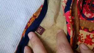 Designer Stylish Kurti