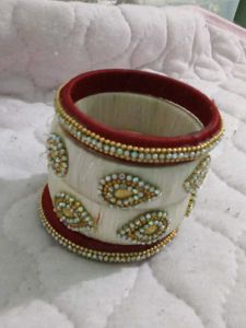 Set of Bangles