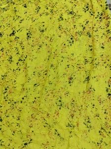3 Pure Soft Fabric Stall Or Scarf