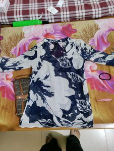 Everything At 500 Only And Negotiable