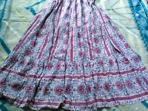 Zudio Dress