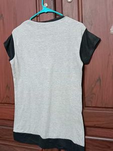 Combo T Shirts