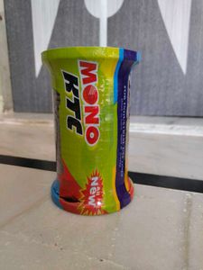 KTC Kite String