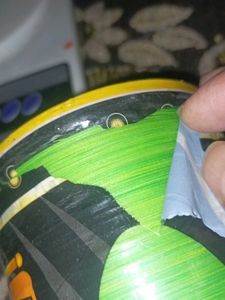 Premium quality popti Colour Cup