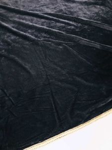 Black Stole
