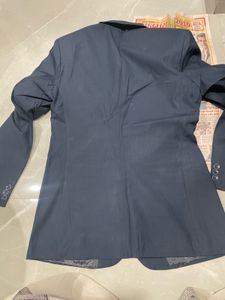 Suit