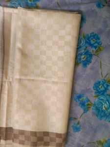 Honouring Shawl