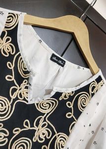 Off White Top For Girl Or Woman 36 Bust