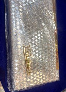 Elegant Fashion Clutch