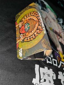 offers in rolling papers