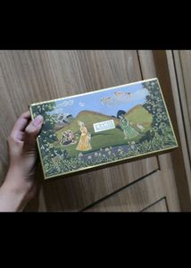 🚫🔥STOCK CLEARANCE - KAMA AYURVEDA 🔥🚫
