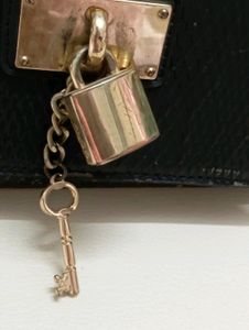 PRICE DROPPED 😍ALDO SLING BAG