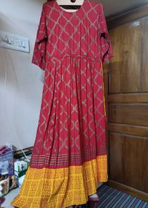 KURTA