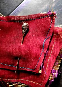 Tailoring Tools Pain