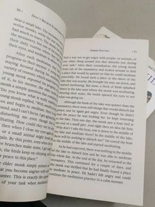 4 Self-Help Classics