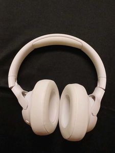 JBL Headphone