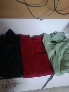 Calbart Men&#39;s sweatShirt 3xl