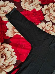 Short Kurta