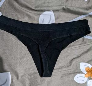 Women Thong