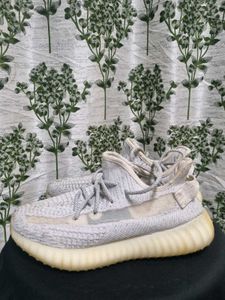 Yeezy Boost 350 Static ( Copy )