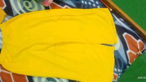 Kurta Set