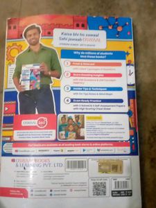 CBSE Class 10 Social Science