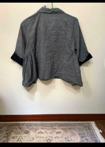 Korean Pant Clearing Sell