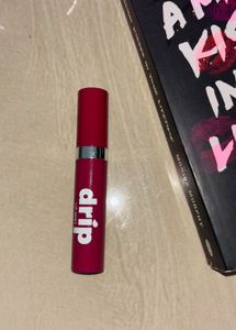 Lip Mist