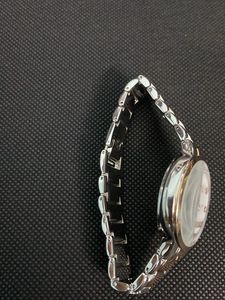 Longines Ladies Watch