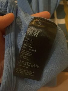 Bodycon H&amp;M Dress
