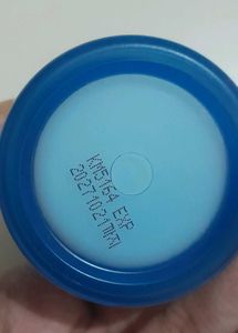 Laneige Water Sleeping Mask