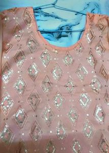Salwar suit Women 💕