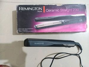 Remington S1005 Hair Straightener