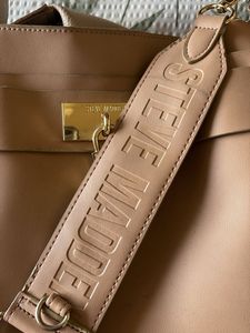 Steve Madden Shoulder Bag