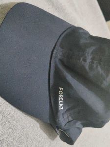 FORCLAZ Hat