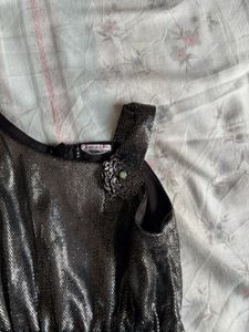 Girls&#39; Party Dress
