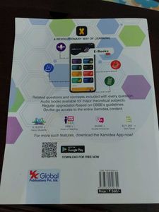 Class X Science Lab Manual