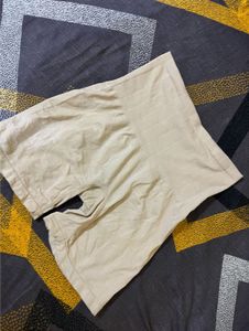 Tummy Tucker Body Shaper