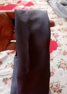 Small Handbag