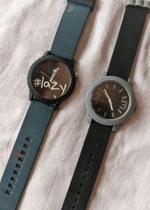 COMPO WATCH ⌚(2each)