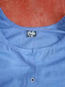 Kurtas( 2combo )