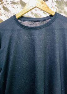New T Shirt