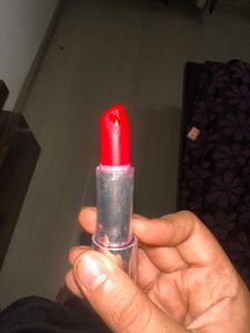 Colorbar Lipstick