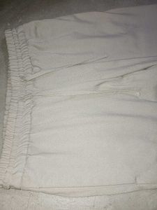 Zara Formal Pant