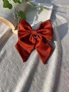 Premium Quality Bow 😍✨