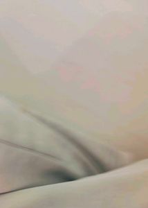 Puma And Nike 3 T-shirt Combo