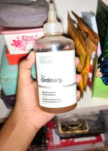 🥳🥳Offer The Ordinary Glycolic Toner 🥳🥳