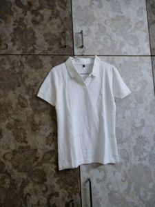 polo neck new t shirts