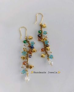 Set Of 3 Jewelry Pieces
