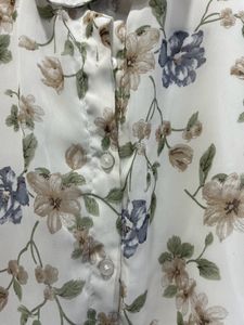 Party Shirt For Women